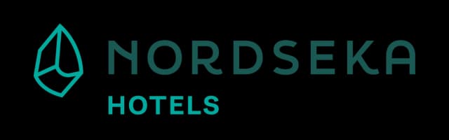 Nordseka Hotels Logo
